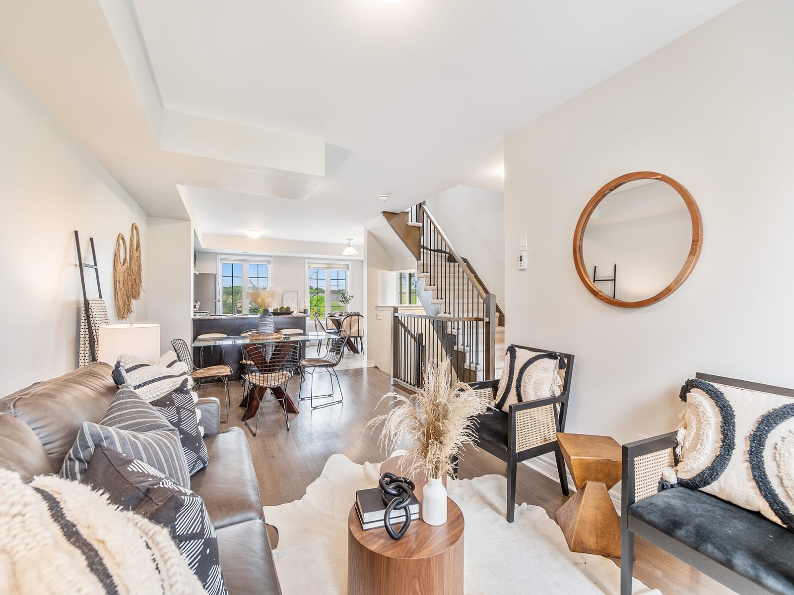 2280 BARONWOOD Drive Unit# 83