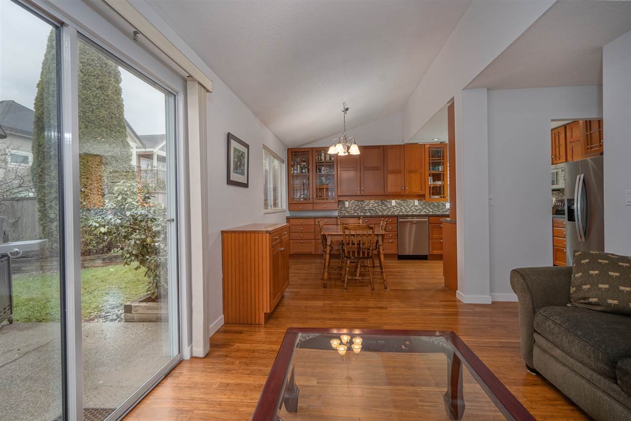 8391 Dayton Ct