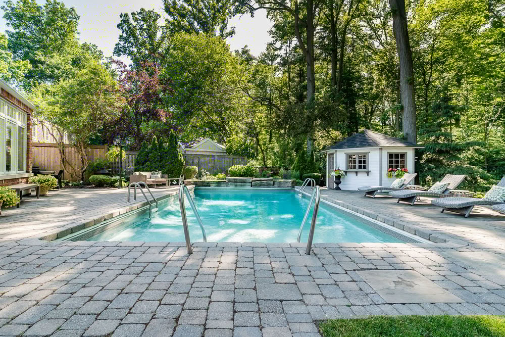2250 Highriver Court