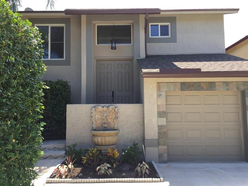 1451 SW 6th Ave