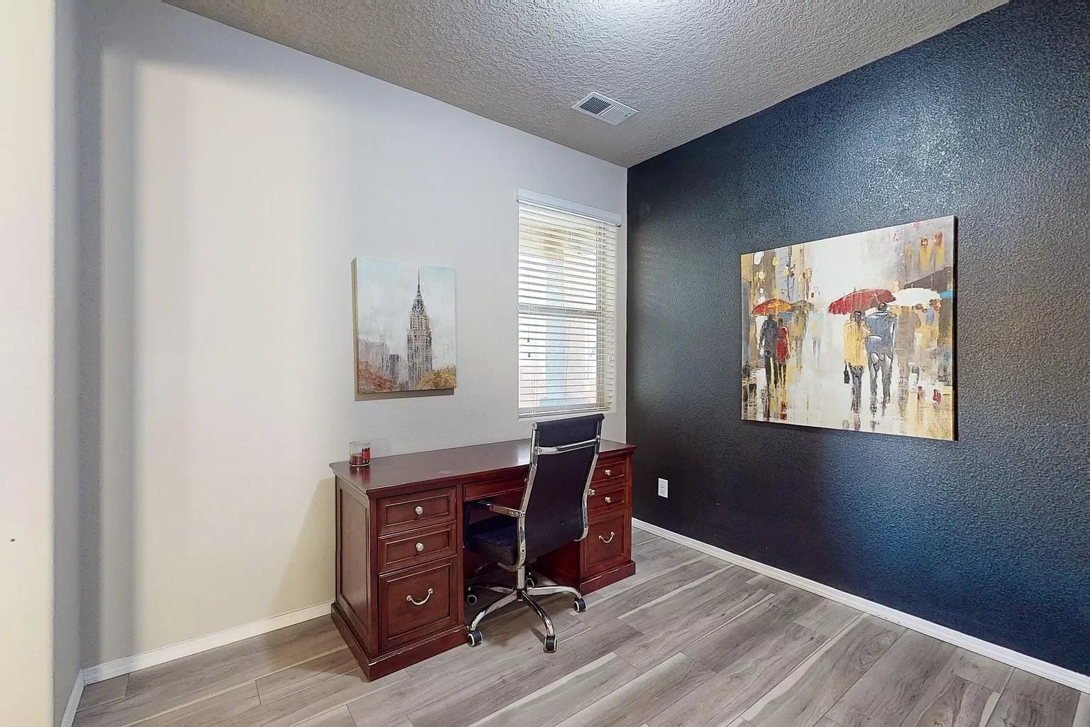 9312 Silver Mesa St NW