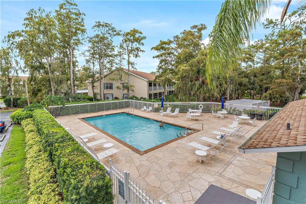 1702 Kings Lake BLVD Unit: 8-204