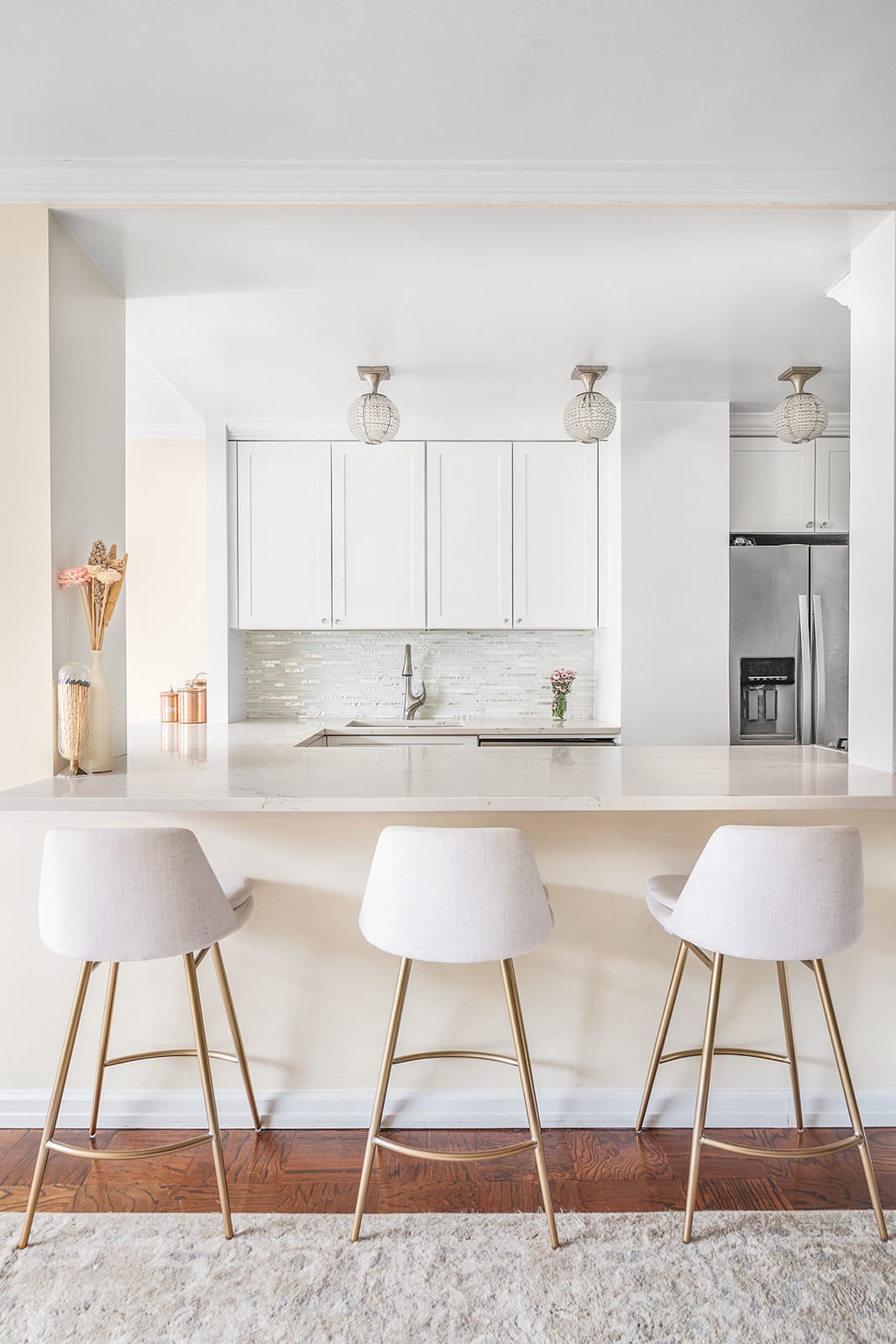 211 East 53rd Street, Unit 9D