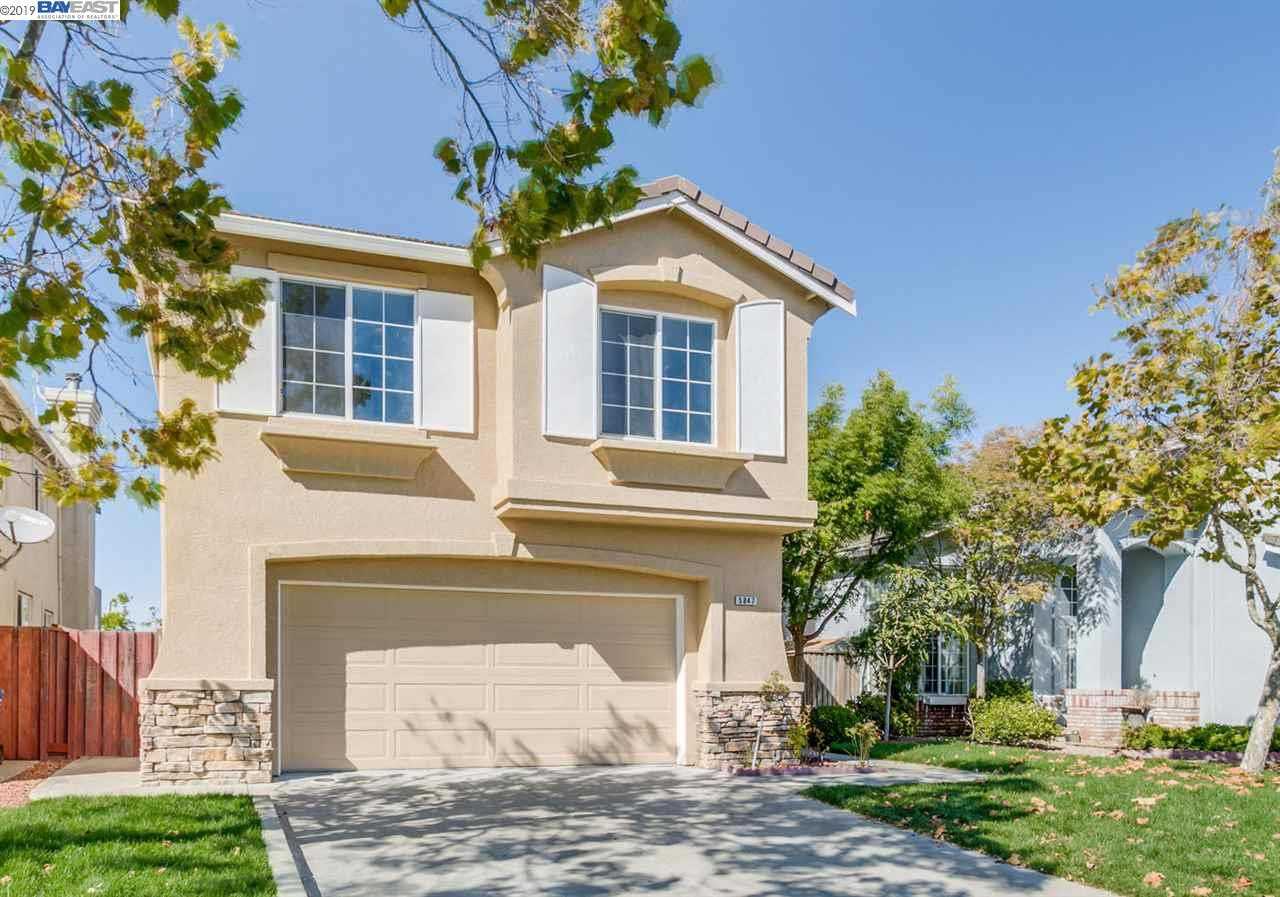 5847 Carmel Way