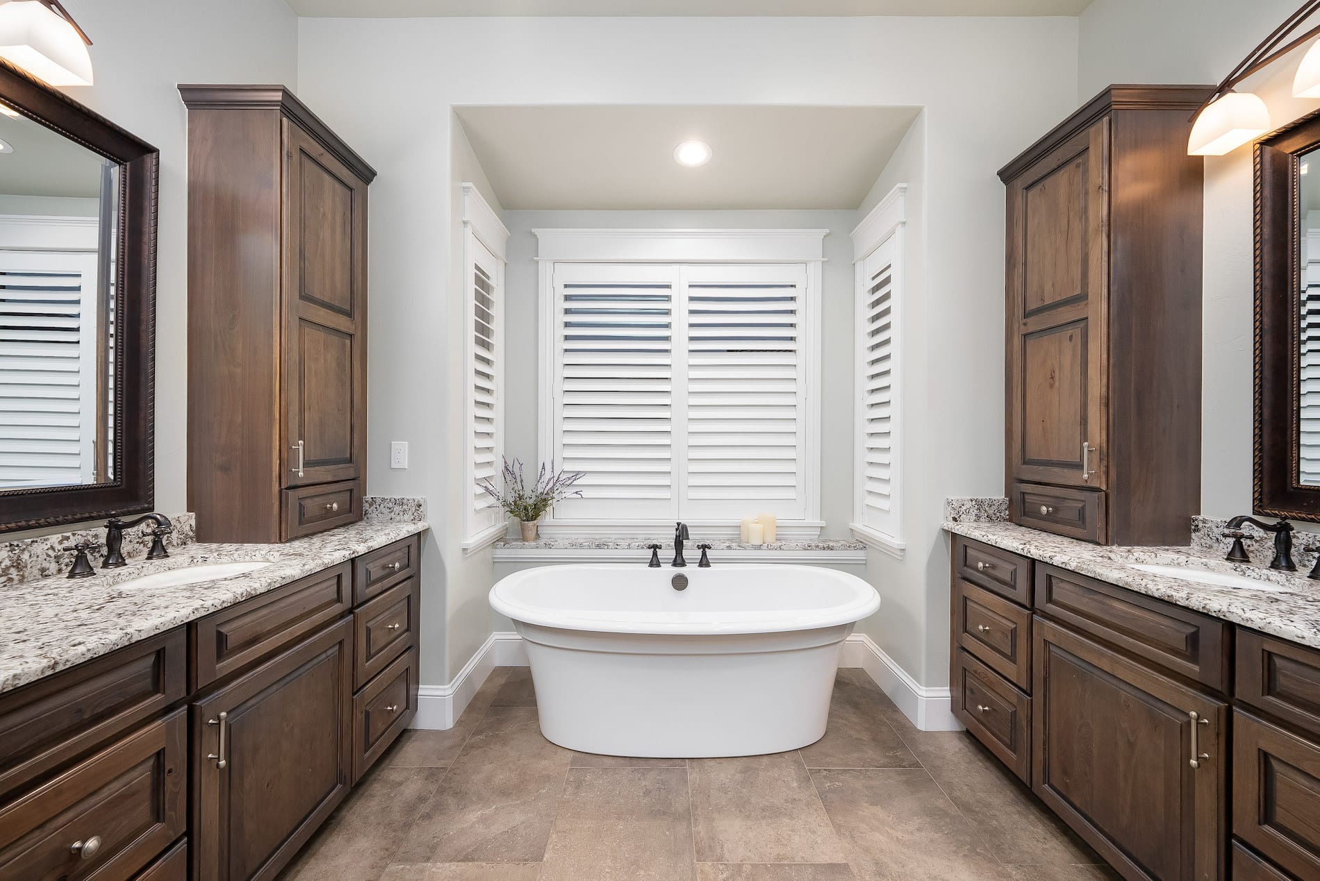 8326 Raphael Lane