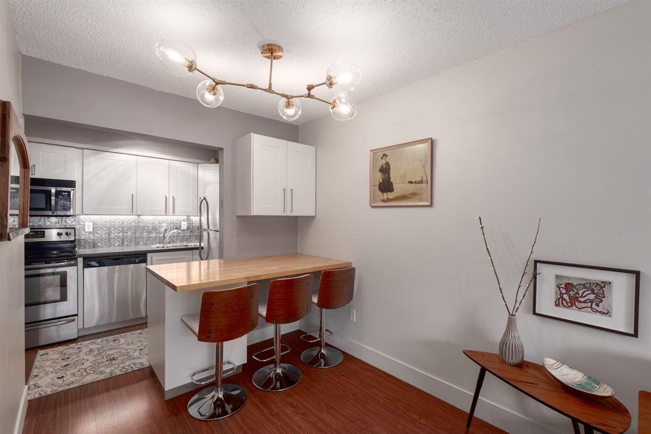 307-1718 Nelson St