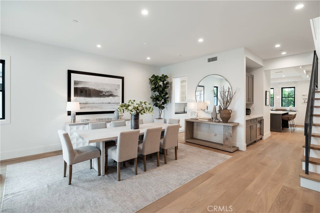 1228 23rd Street