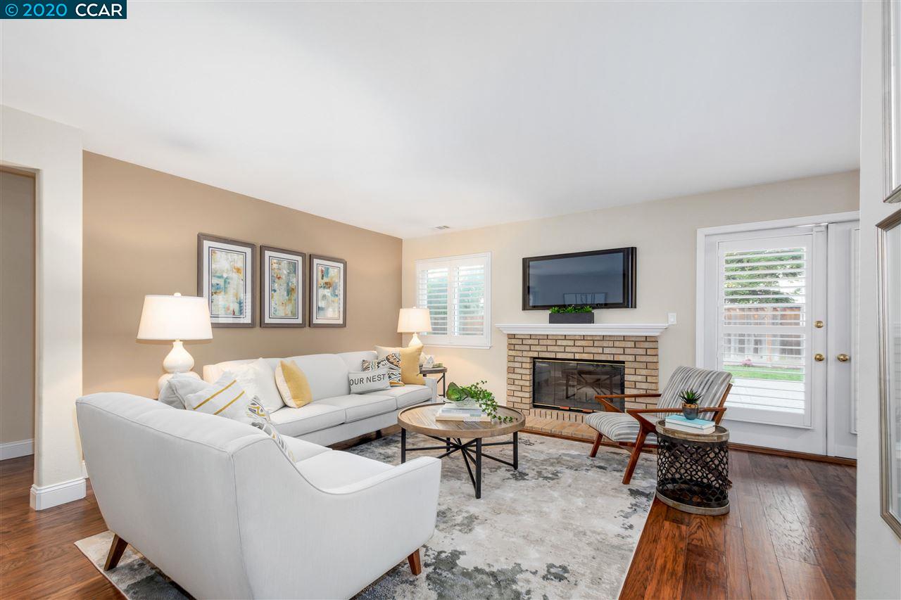 320 Mountain Ridge Drive