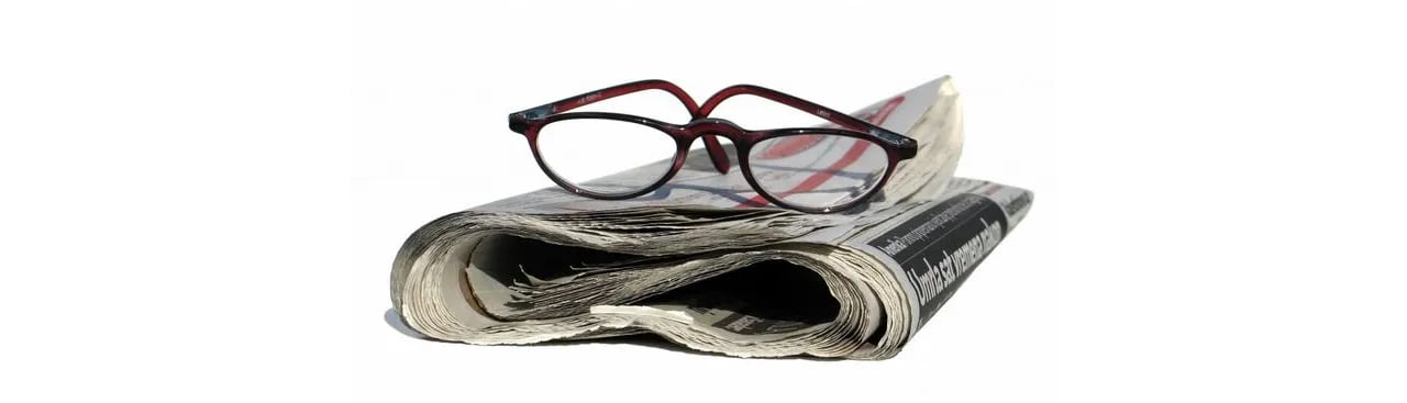 Real Estate News