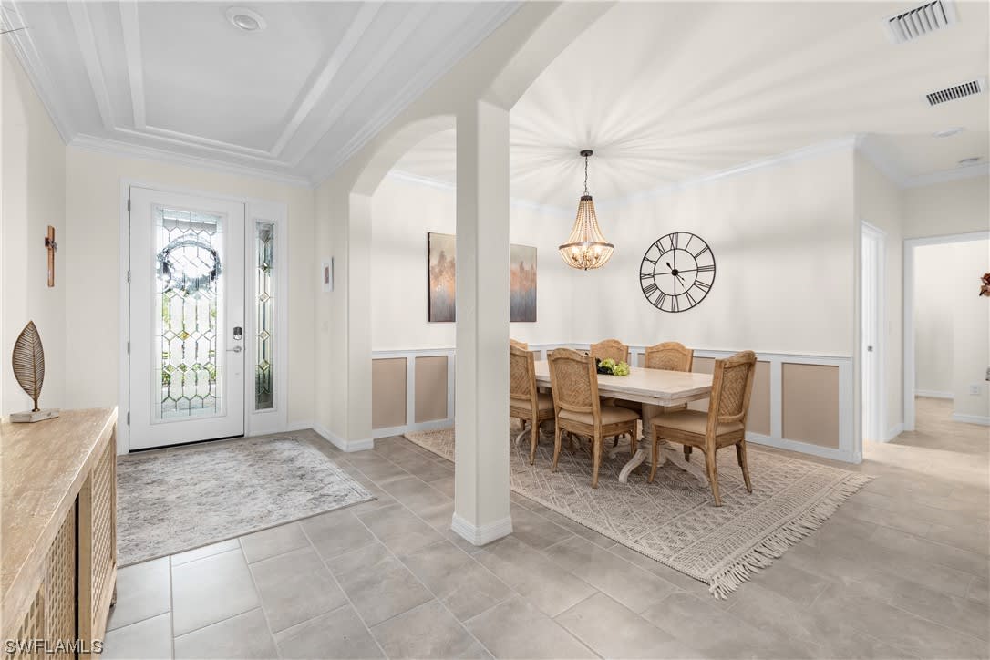 14580 Adina, Fort Myers