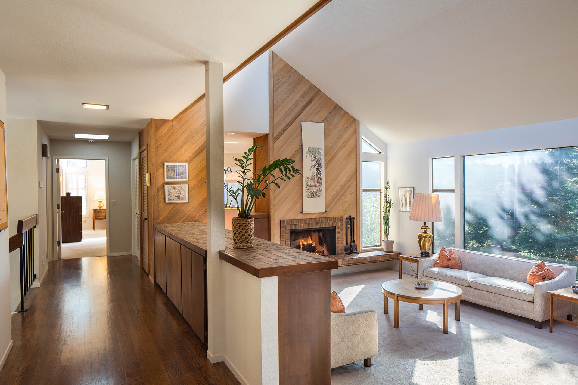 1633 Sonado Road, Pebble Beach