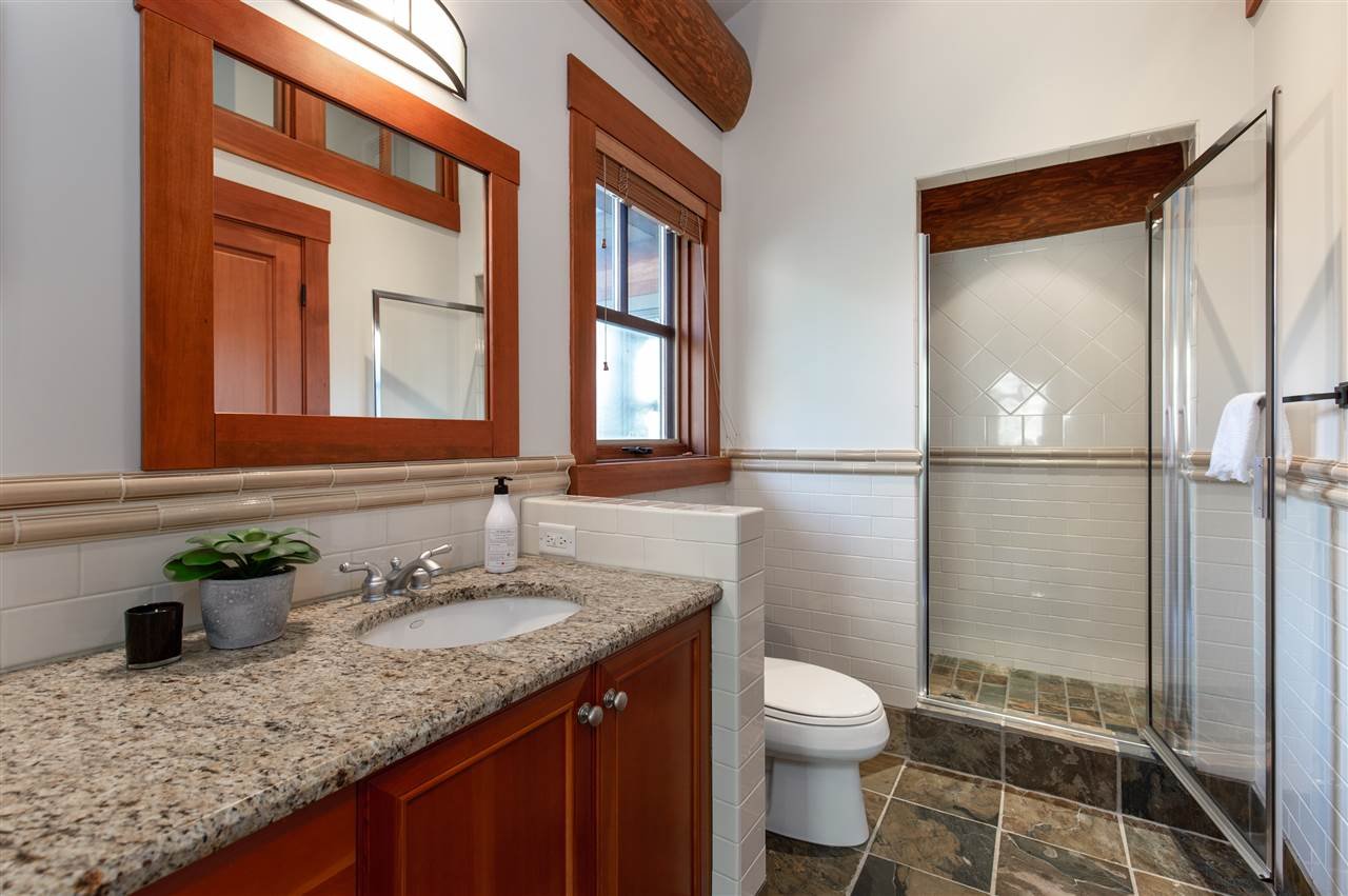 15-2324 Taluswood Pl