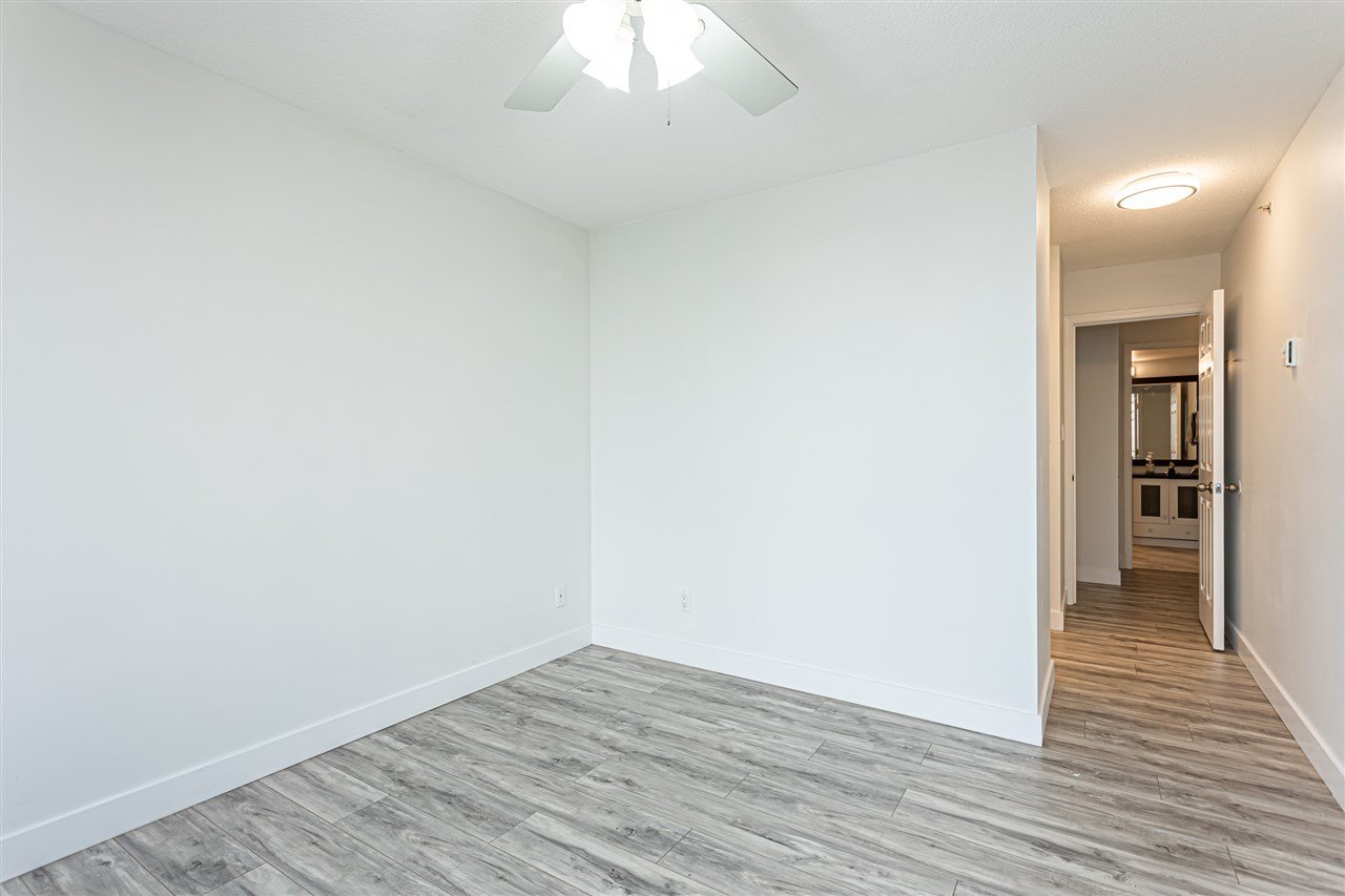 1508-13383 108 Ave