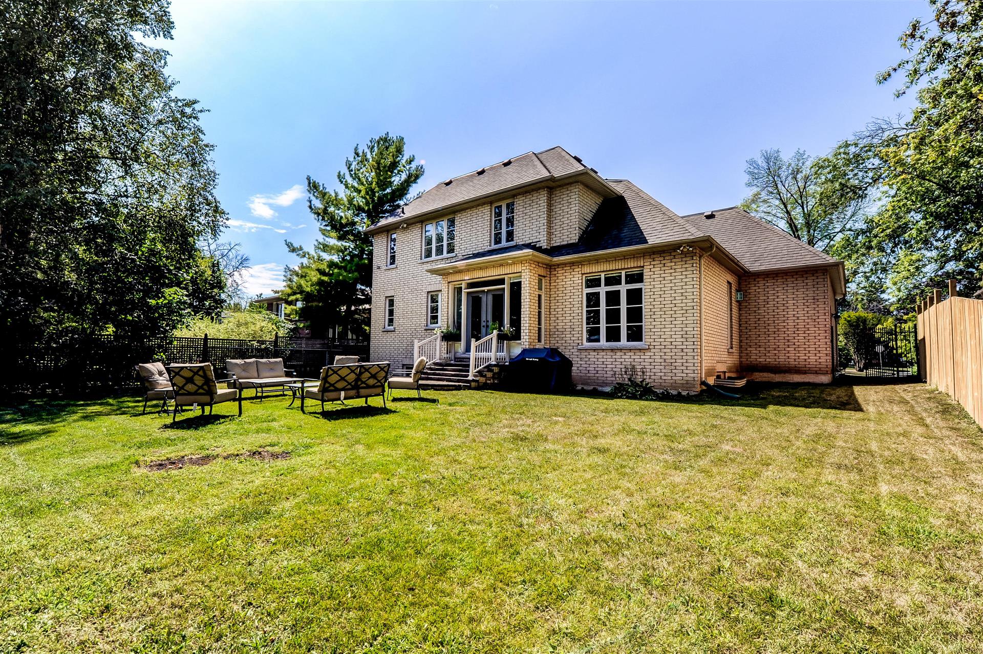 5 Somerdale Sq