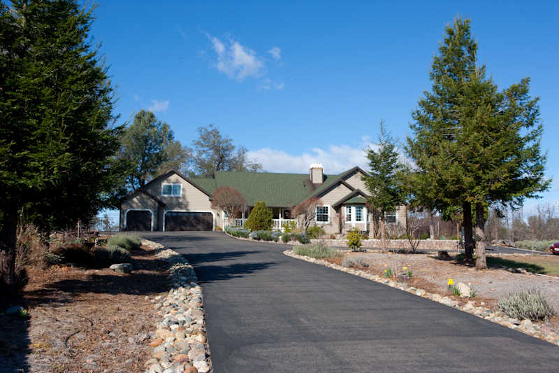 11640 WILVERN LN