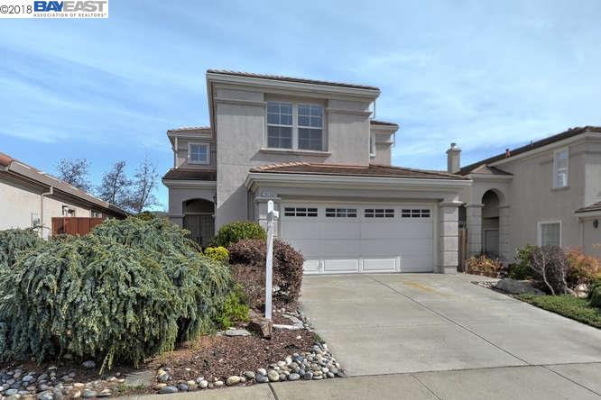 20926 Sherman Dr