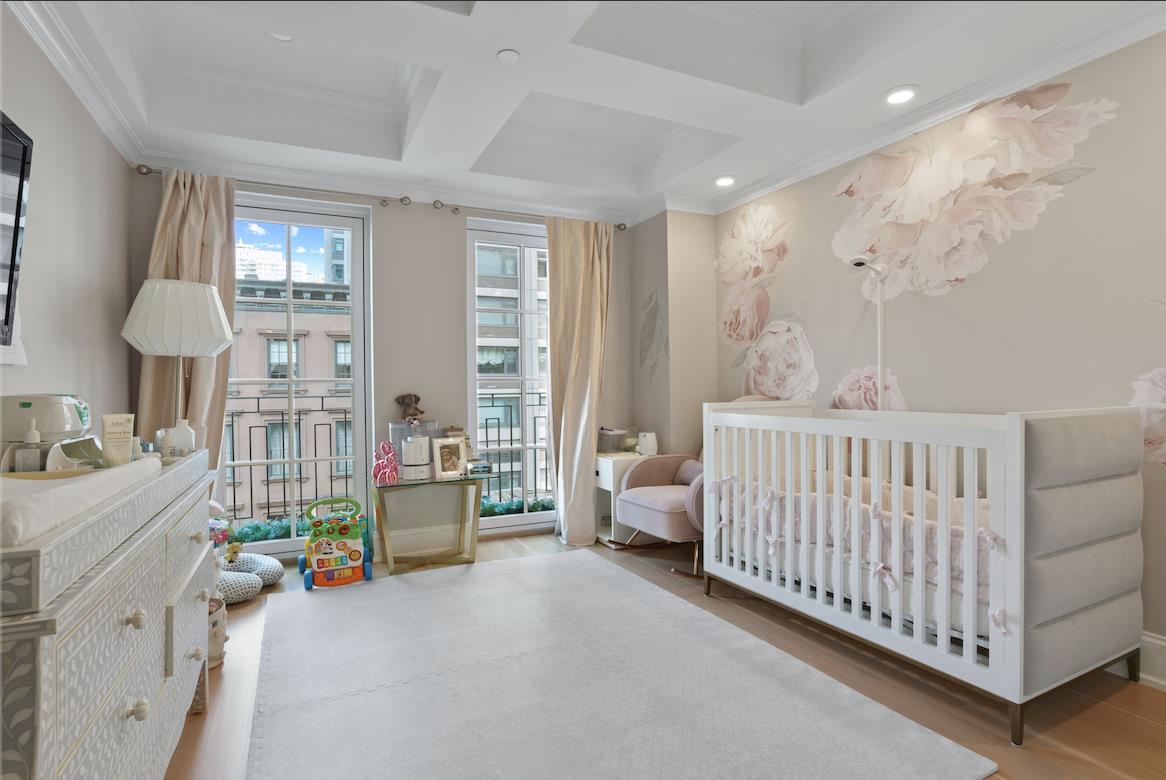 184 East 64th Street, Apt 3