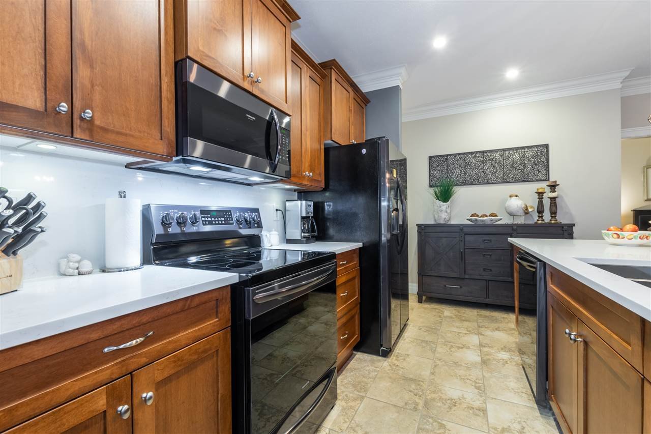103B-45595 Tamihi Wy