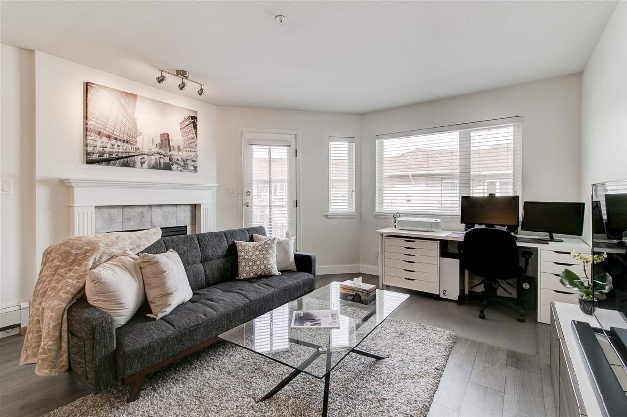 404-8142 120a St