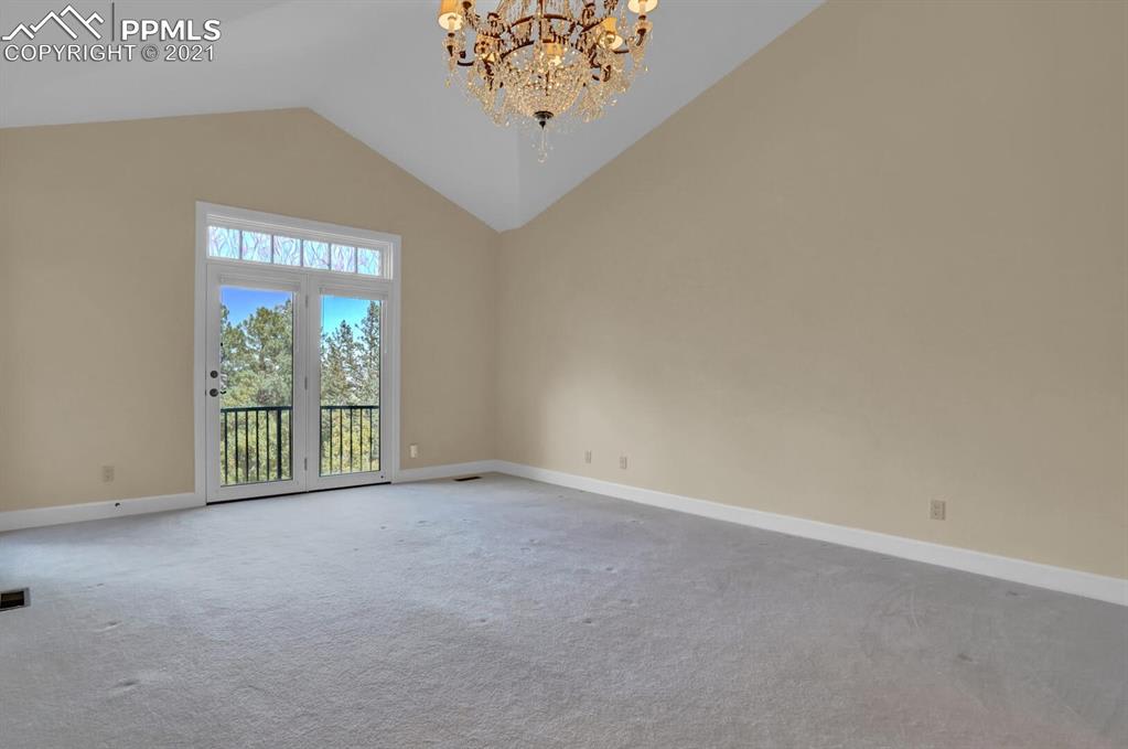 968 Summer Spring Vw