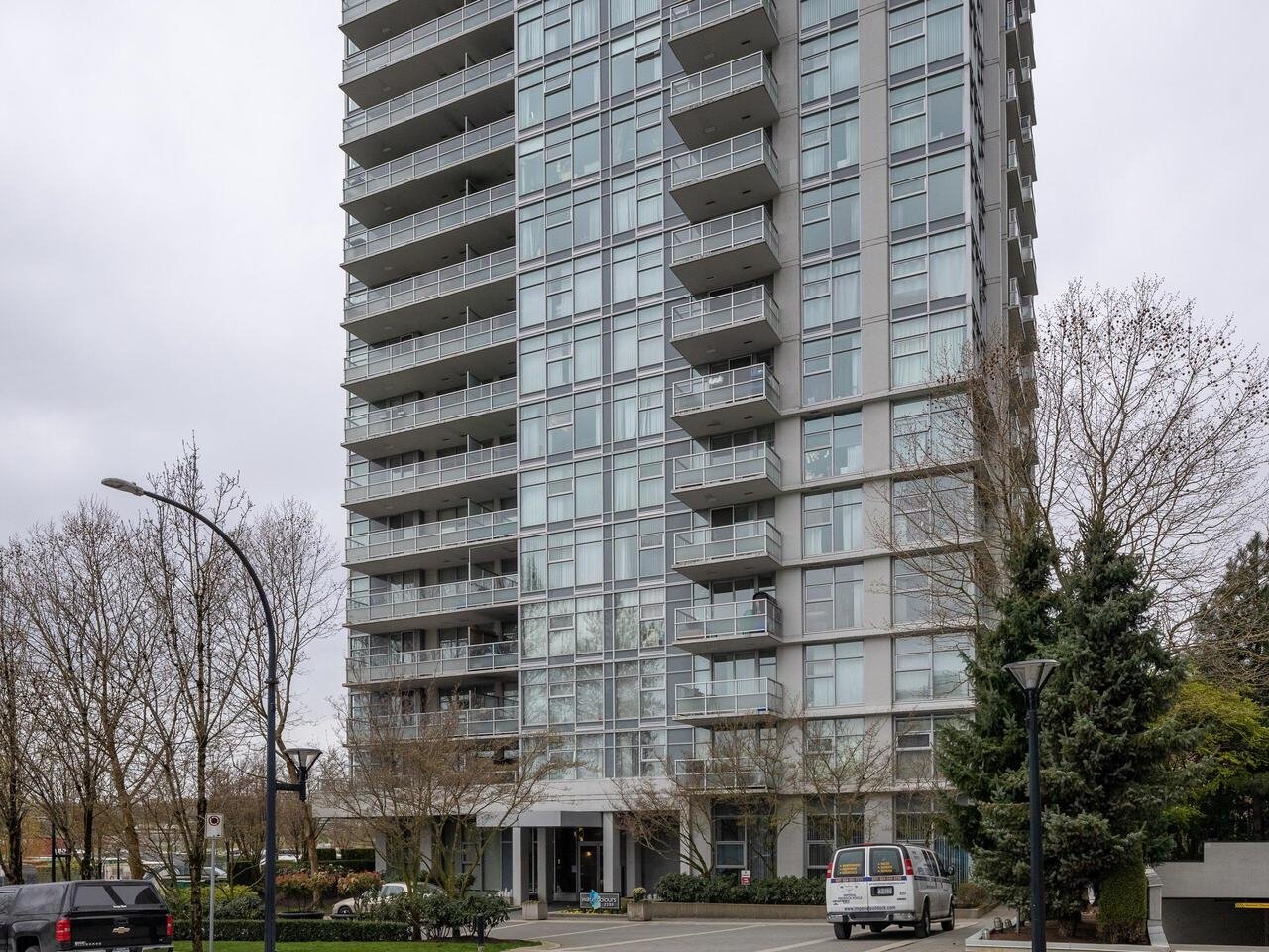 2903-2289 Yukon Cres