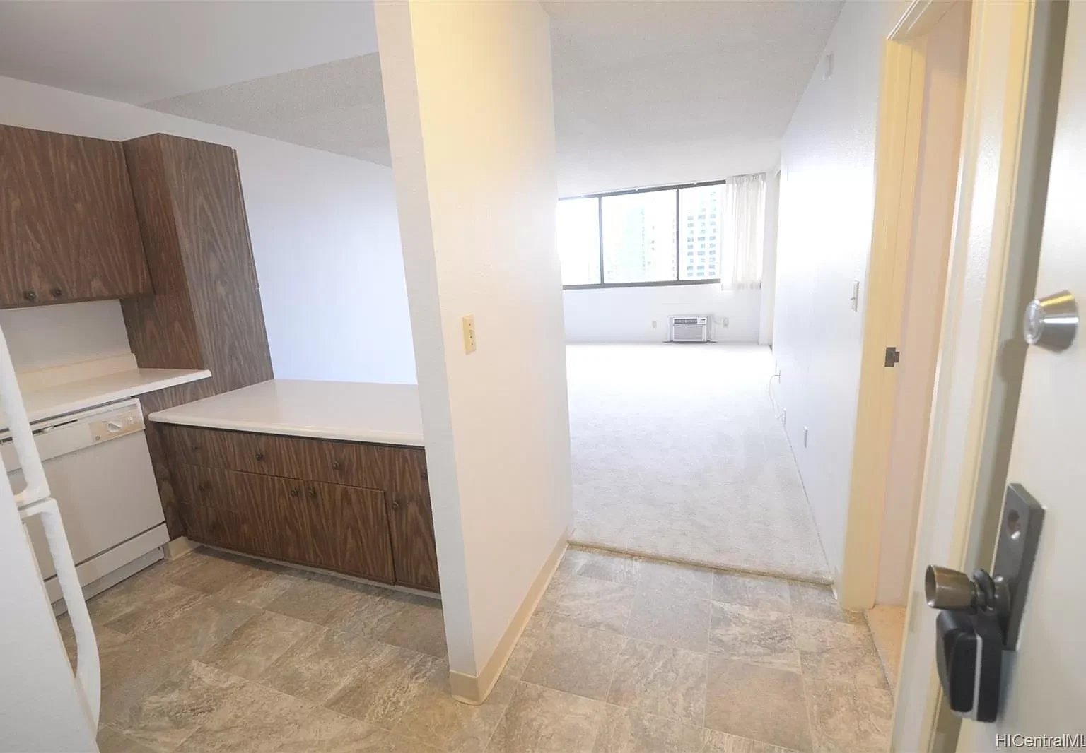 1255 Nuuanu Avenue #E2103