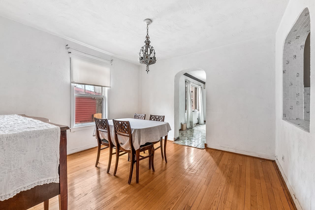 740 Arlington Road