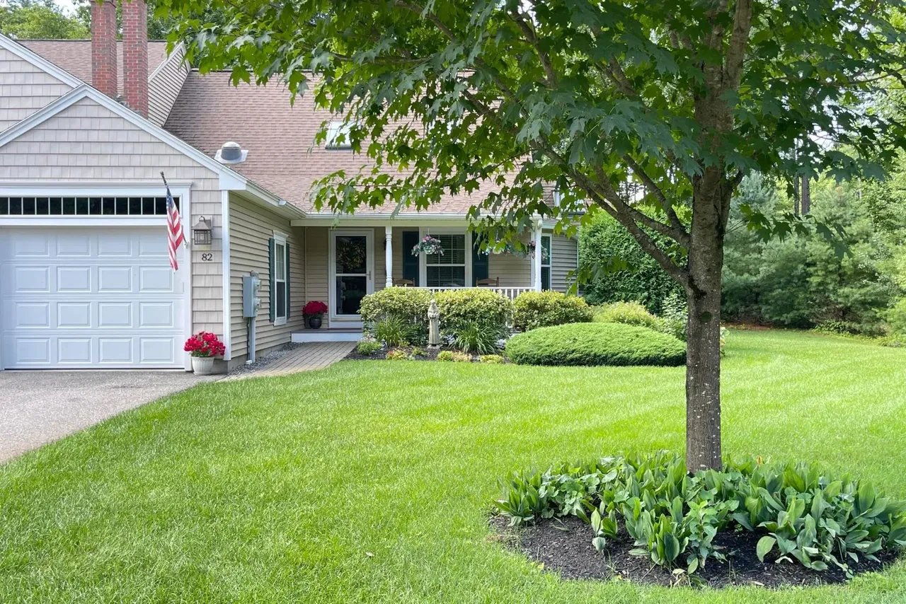 New Listing! 82 Windward Pointe Drive Wells, ME 04090 – $729,000