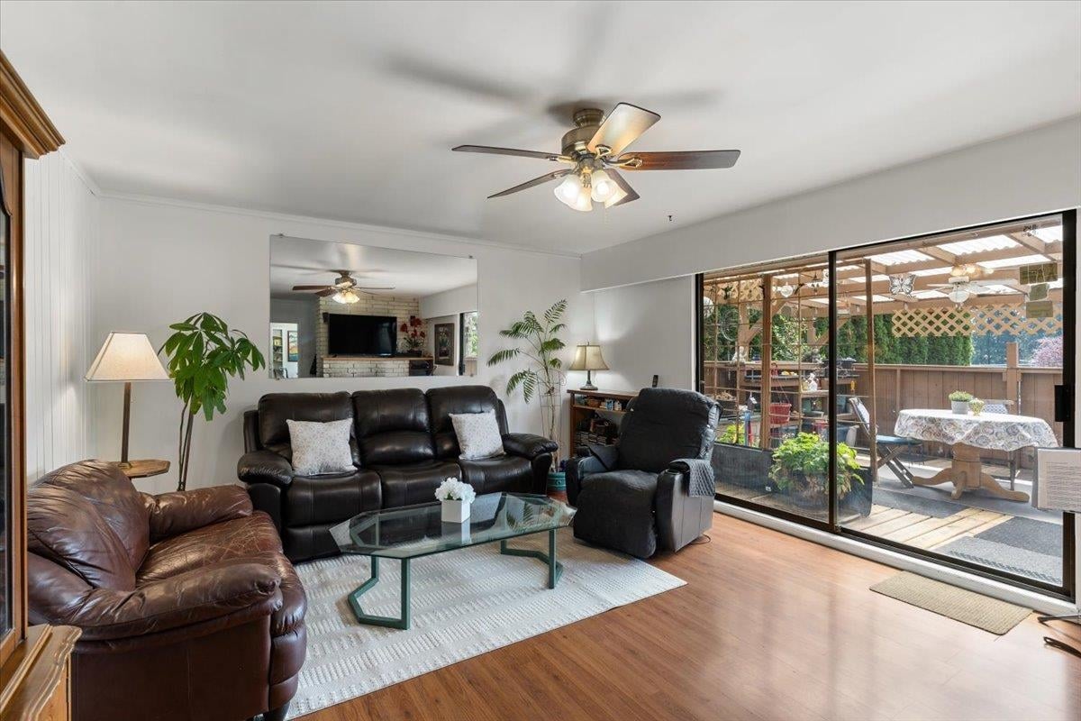 2209 Austin Avenue, Coquitlam