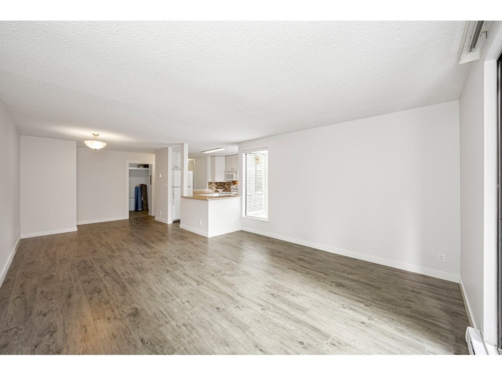 101-9149 Saturna Dr
