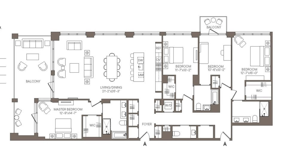 143 Old River Rd #C2
