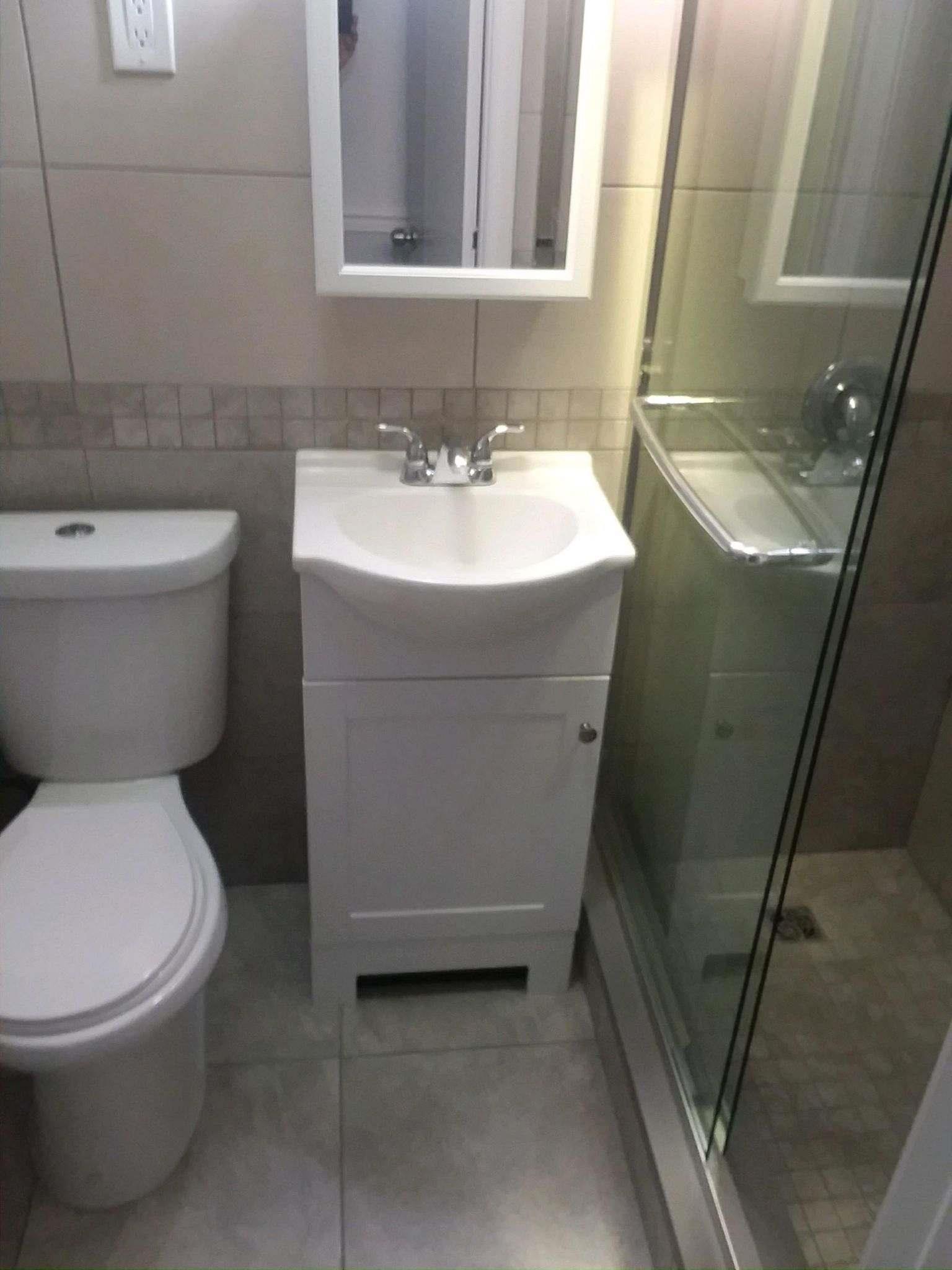 351 East 116th Street, Apt 4thFL