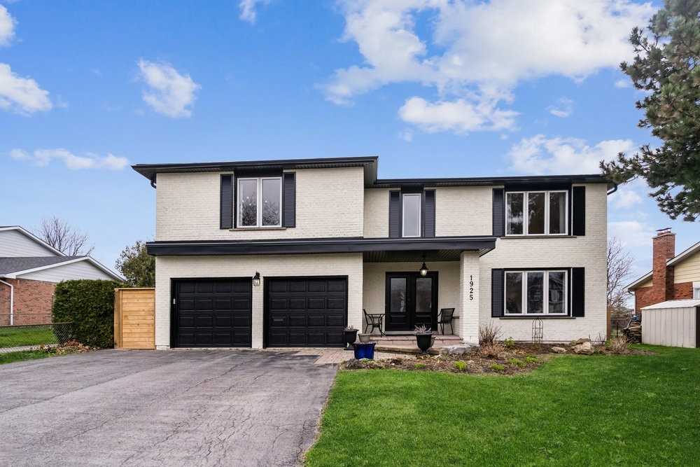 1925 Fieldgate Dr