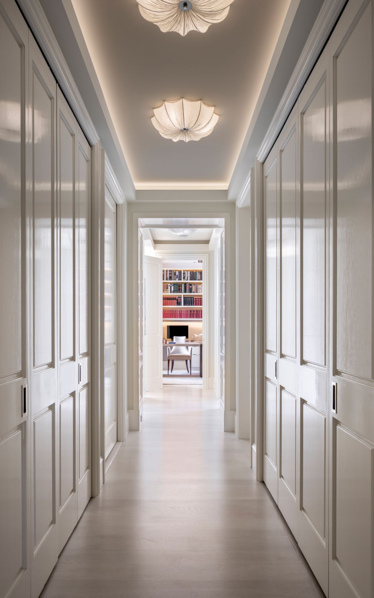 Elegant & Timeless at 1090 Chestnut