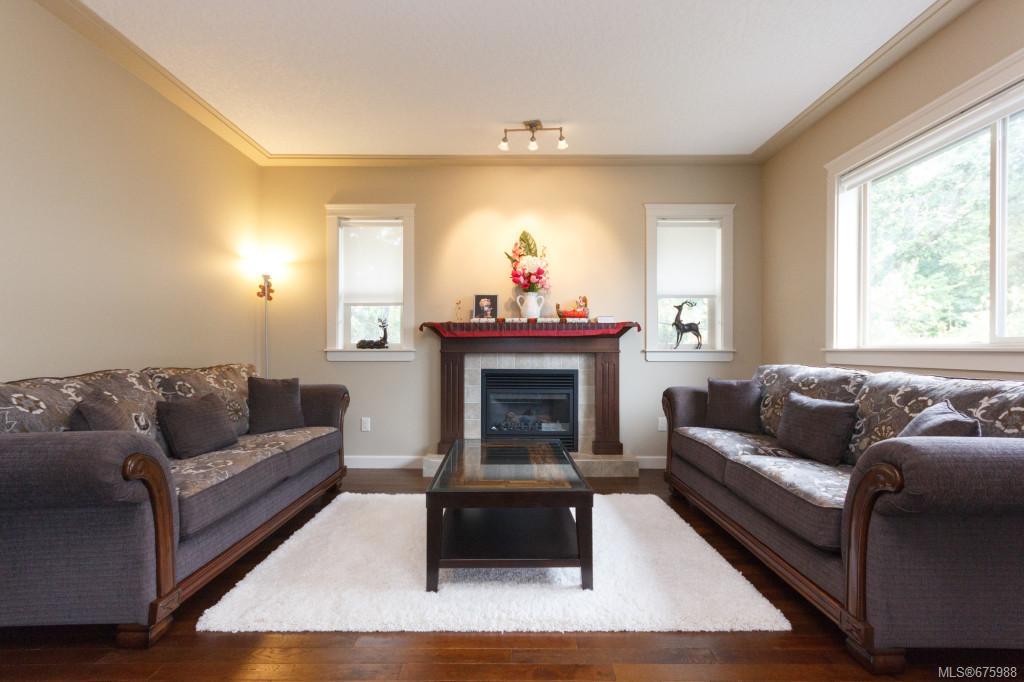 274 Atkins Ave, Langford