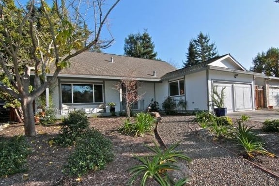 336 WESTRIDGE PL