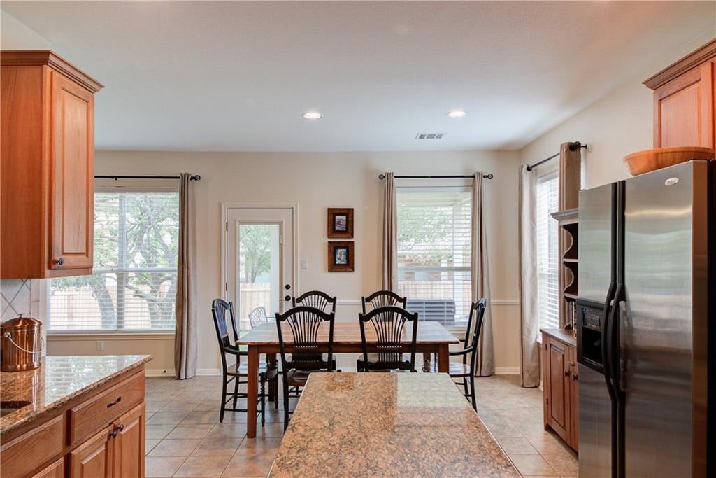 11513 Georgian Oaks Drive