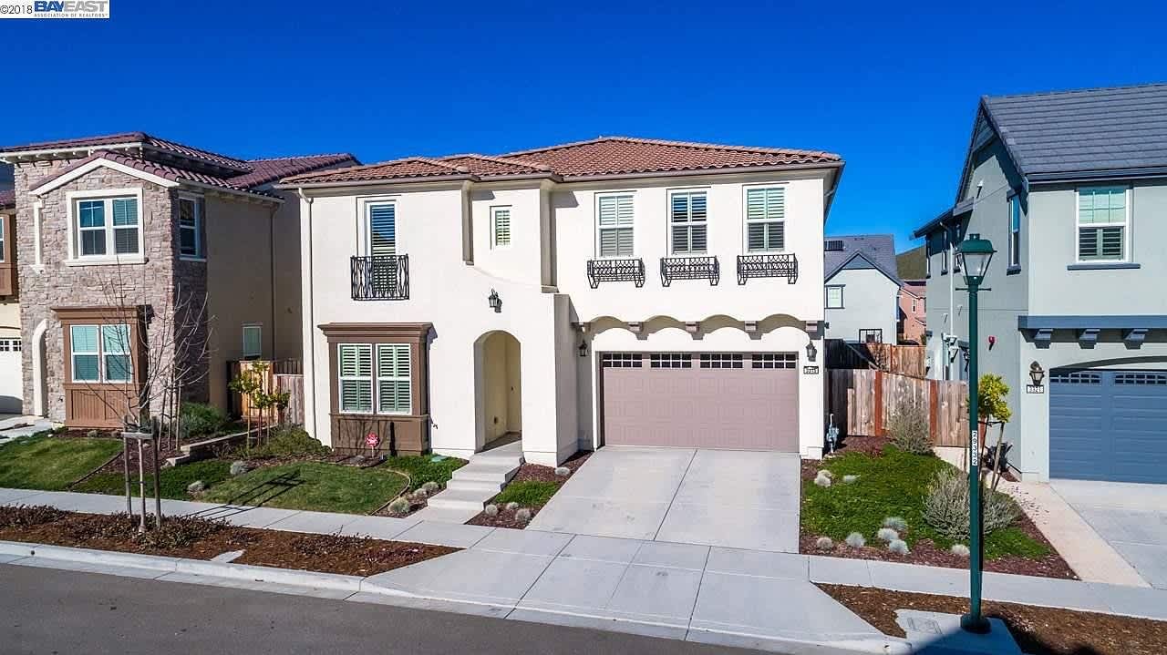 3315 Ironwood Dr