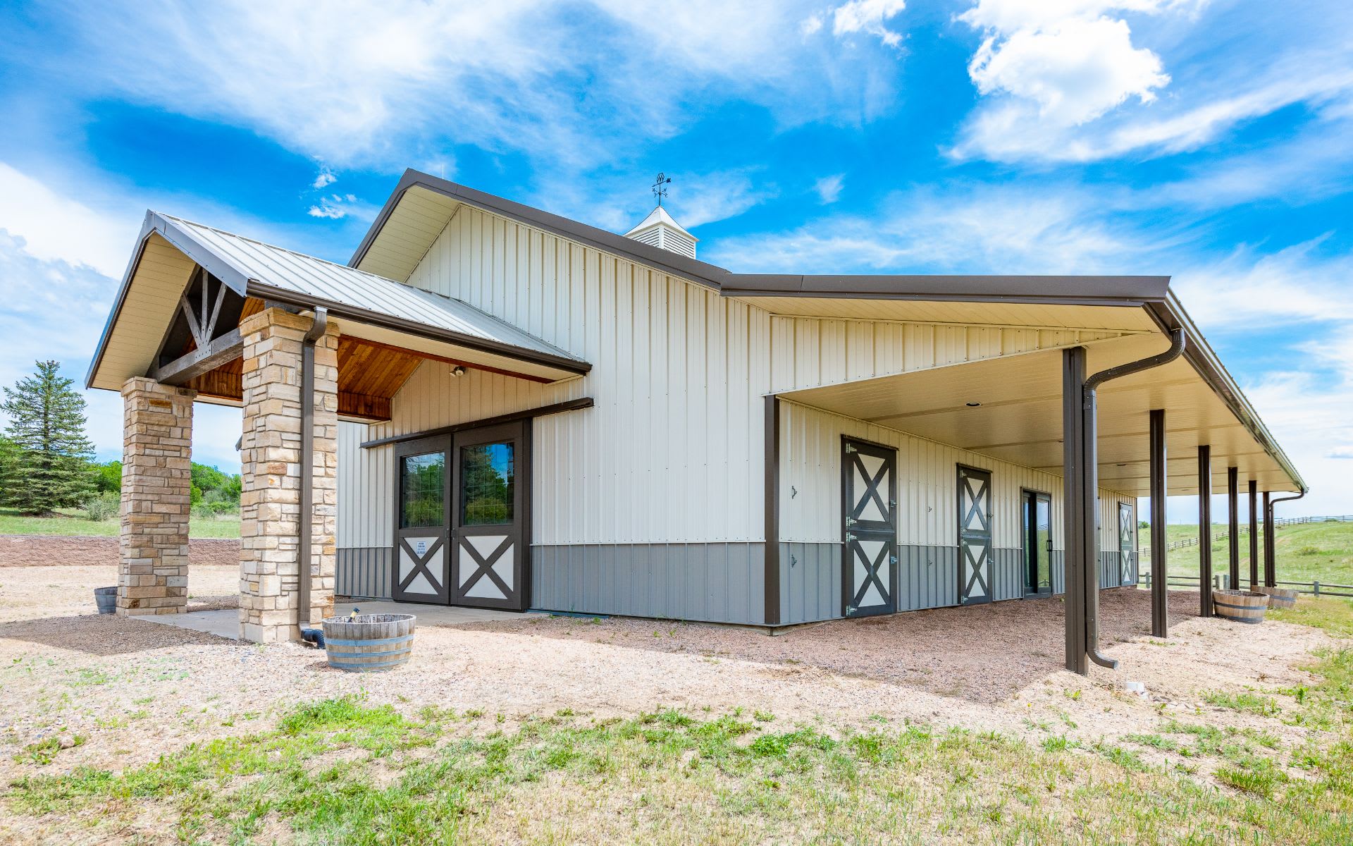 7250  Fox Creek Trail
