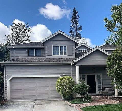 2738 Gaspar Ct