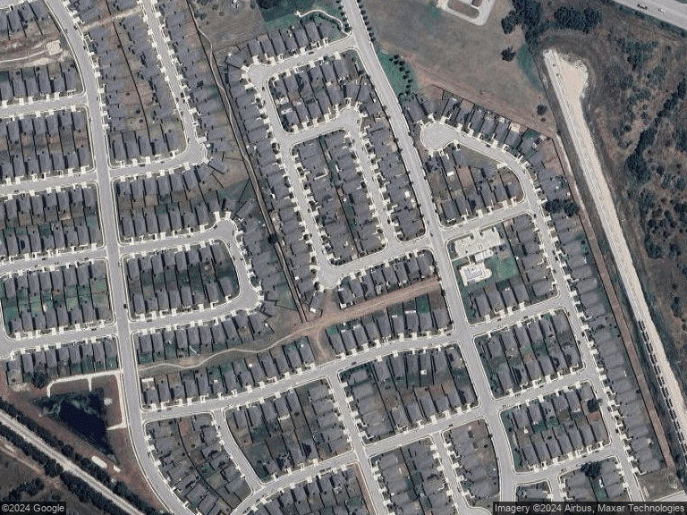 241 Continental Ave