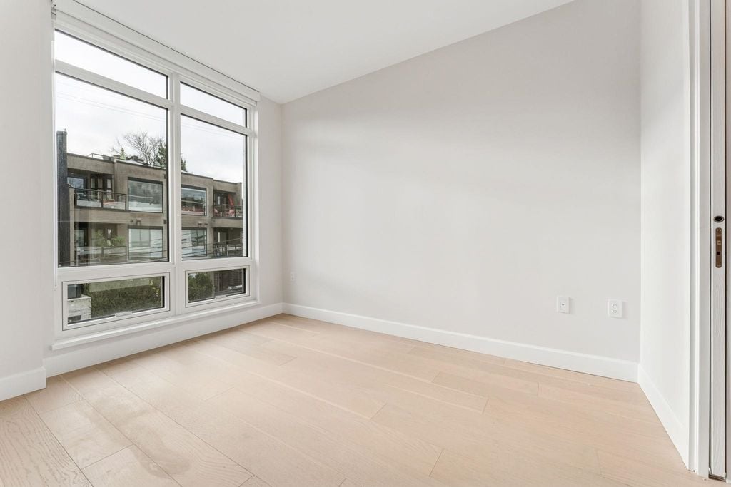 3668 W 10th Avenue 304, Vancouver