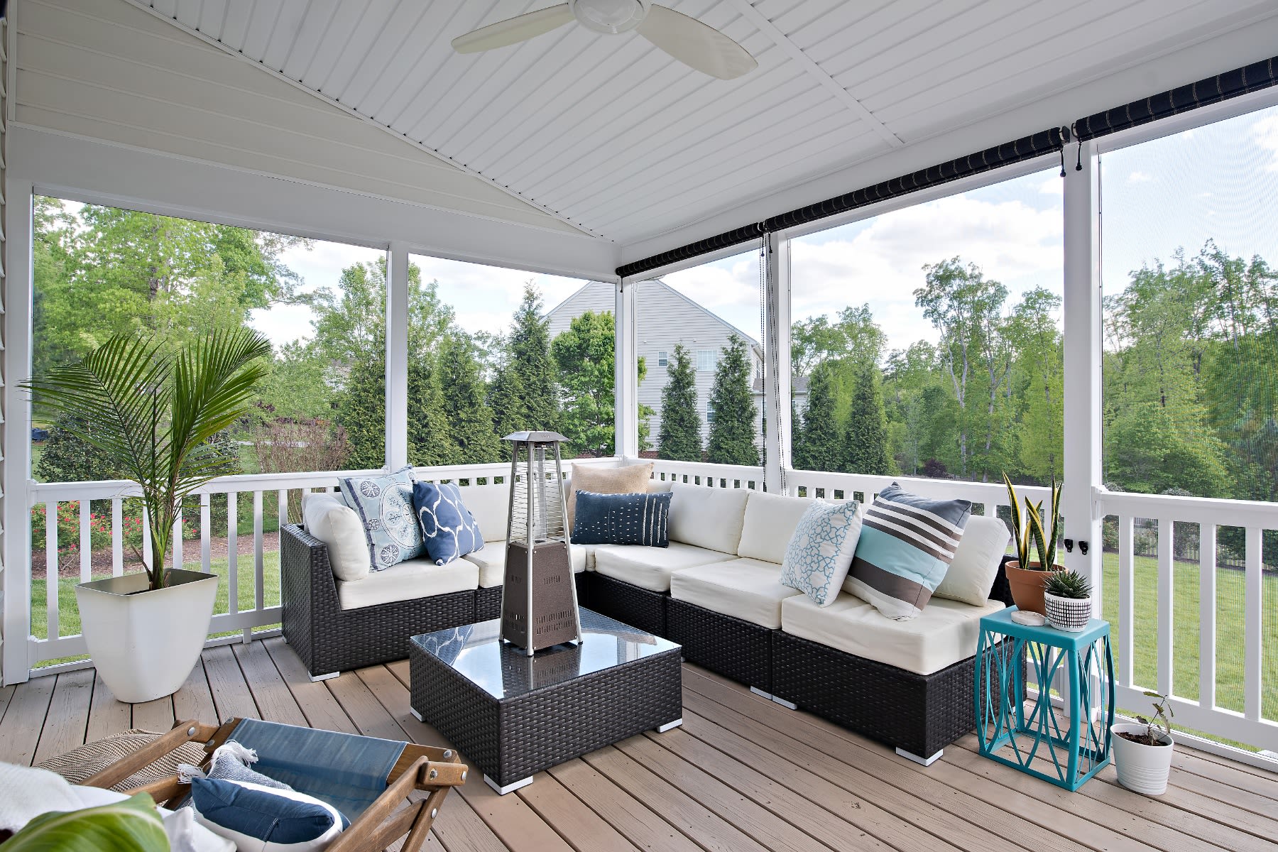 1407 Lundy Terrace
