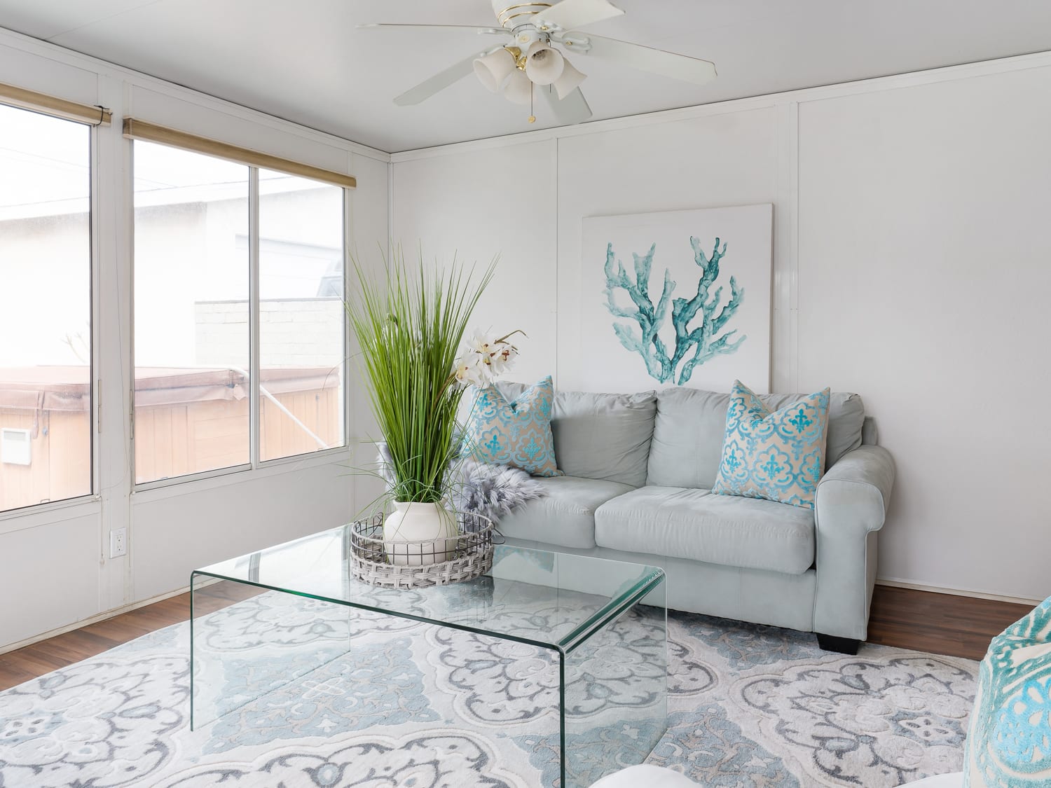 5161 W 137th Place