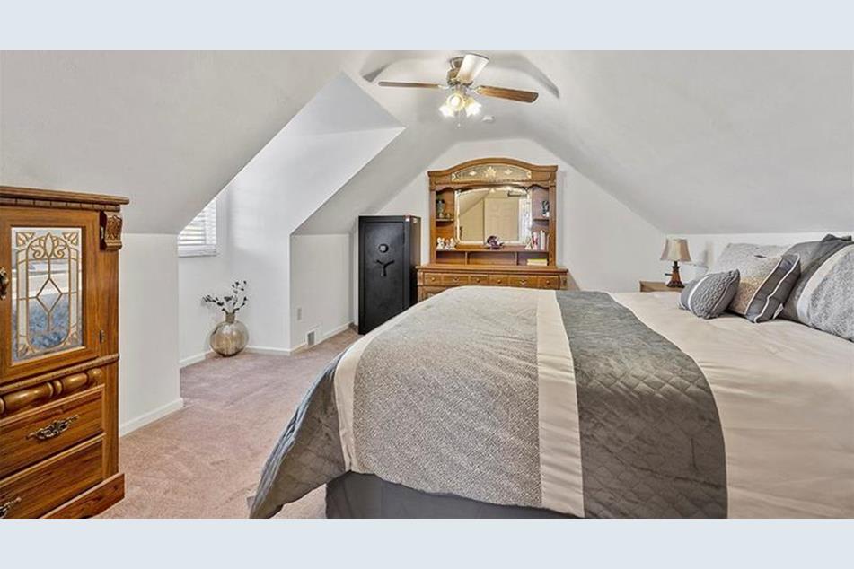 155 Shannon Heights Dr