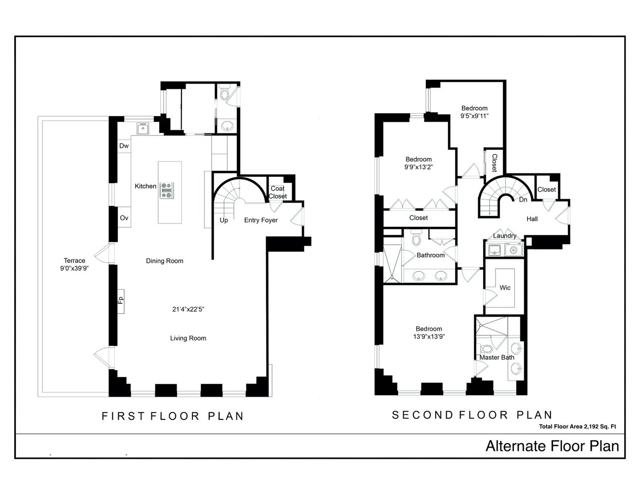 12 E 88th St, Unit PH11/12B