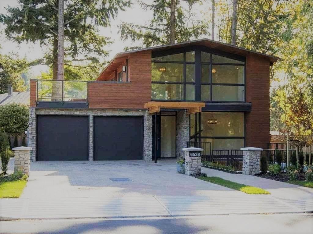 6538 Marine Dr