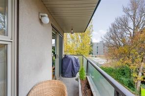 308-2527 Quadra St