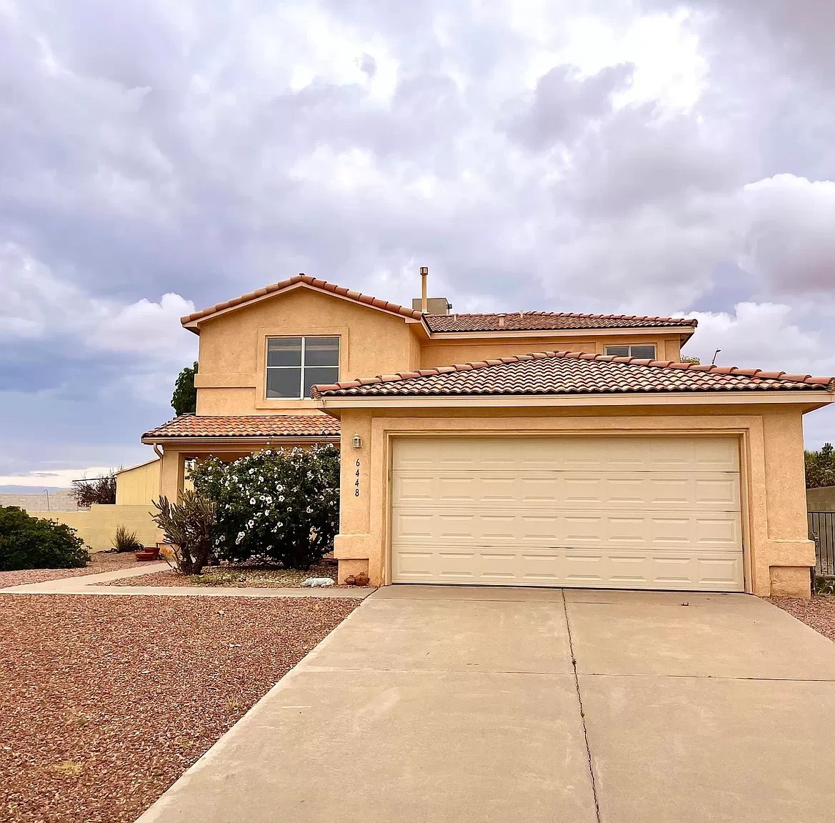 6448 Freemont Hills Loop NE