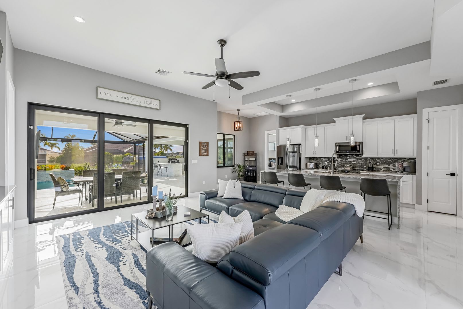 121 NW 38th Avenue 